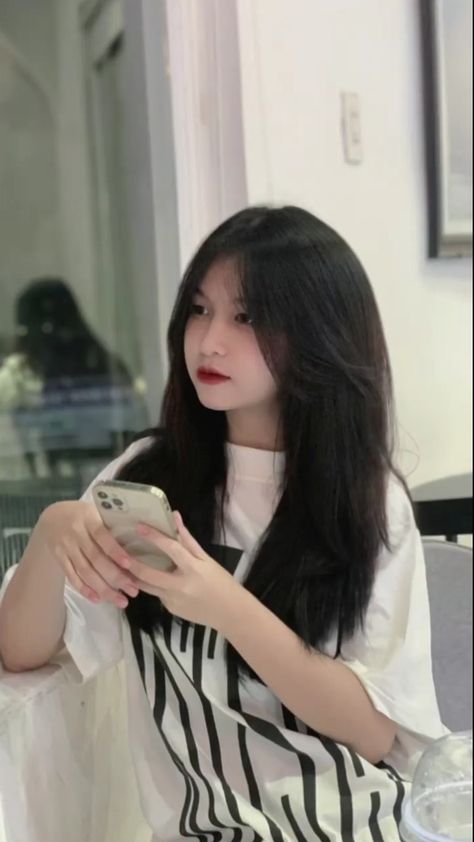 pans人体大尺度写真视频